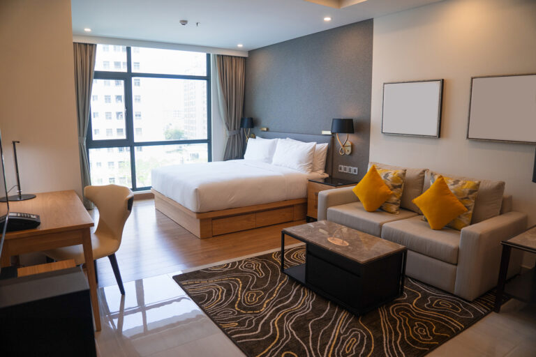 Sample Hotel